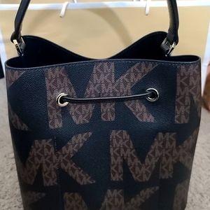 Michael Kors bag